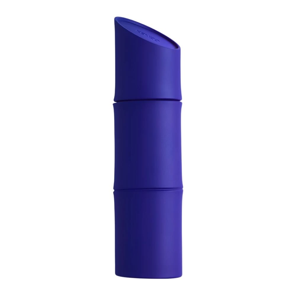 Nước Hoa Nam Kenzo Homme Indigo EDP 110ml Chính Hãng | Trả Chậm 0% - Hình ảnh chính